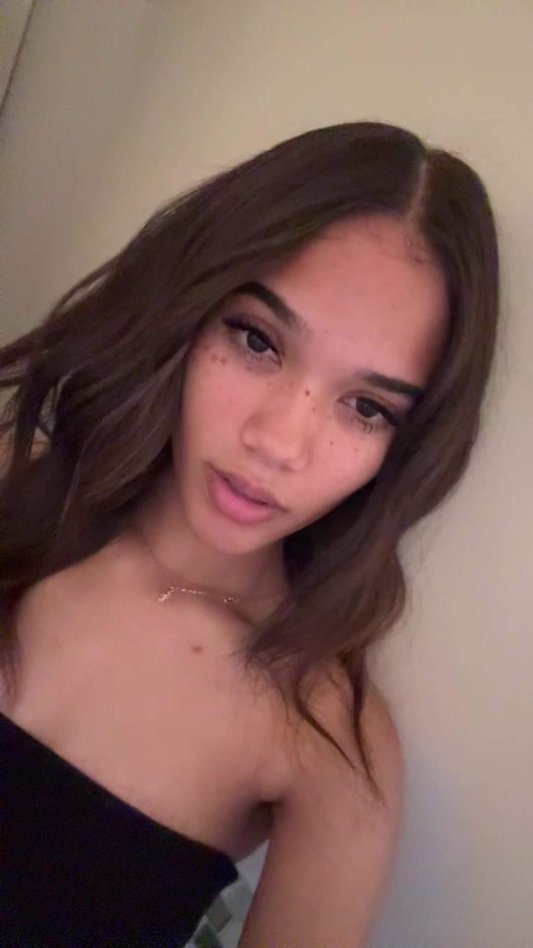 @ms.unknownnsdotyyy