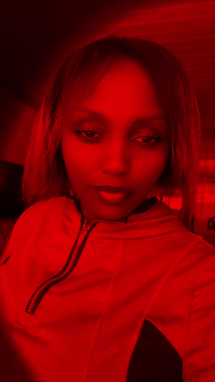 @Dollnior🥰