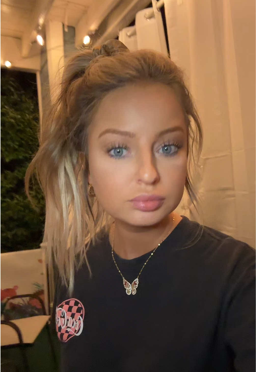 @𝓐𝓶𝓫𝓮𝓻🪷⚜️