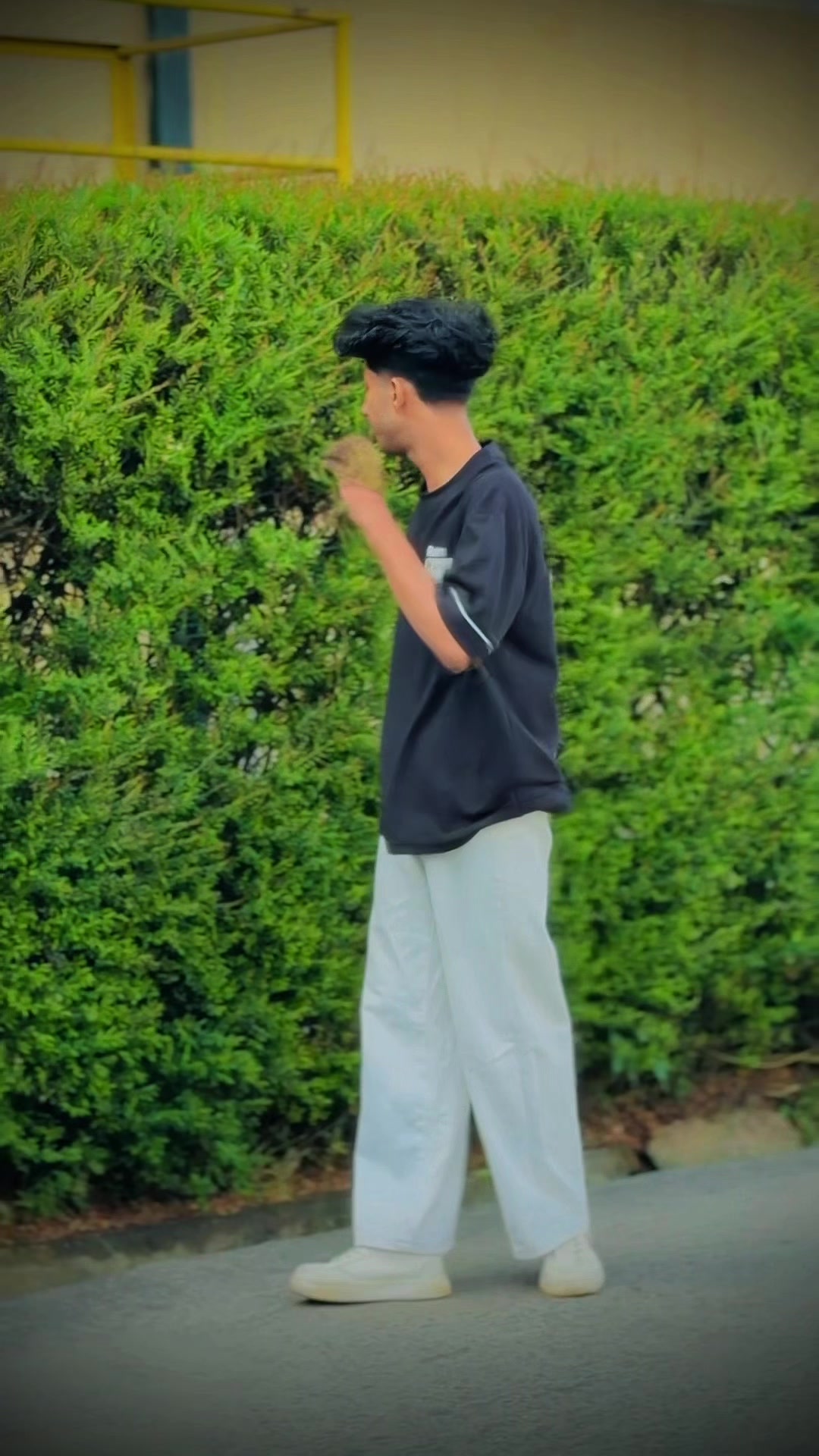 @โฐ | ๐ท๐ฐ๐๐พ๐พ๐ฝ |๐แฅซแญก