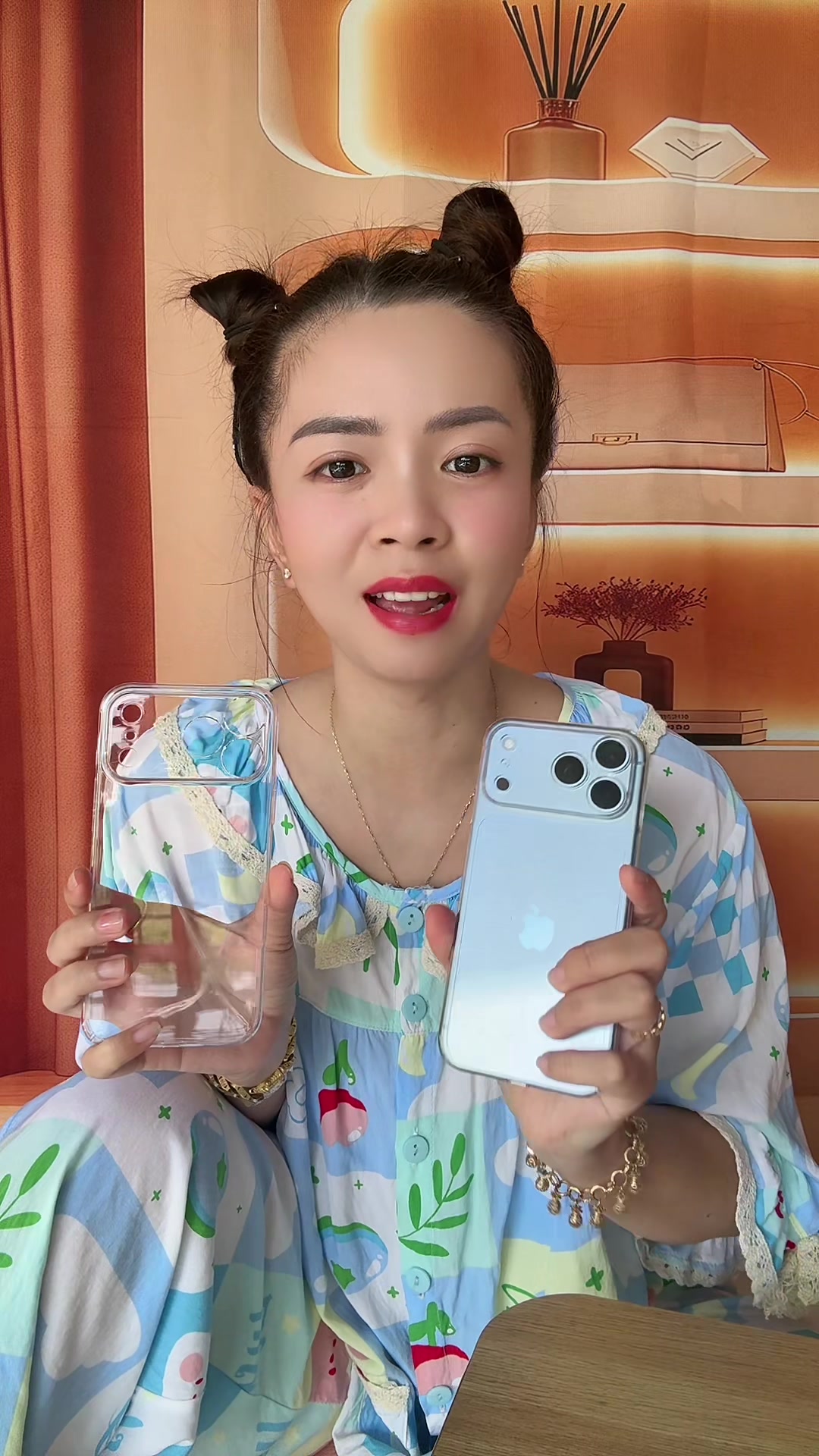 @Em Cẩm N&egrave;