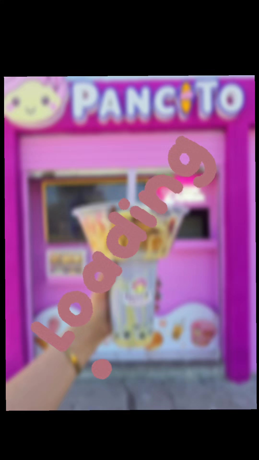 @Pancitodgo
