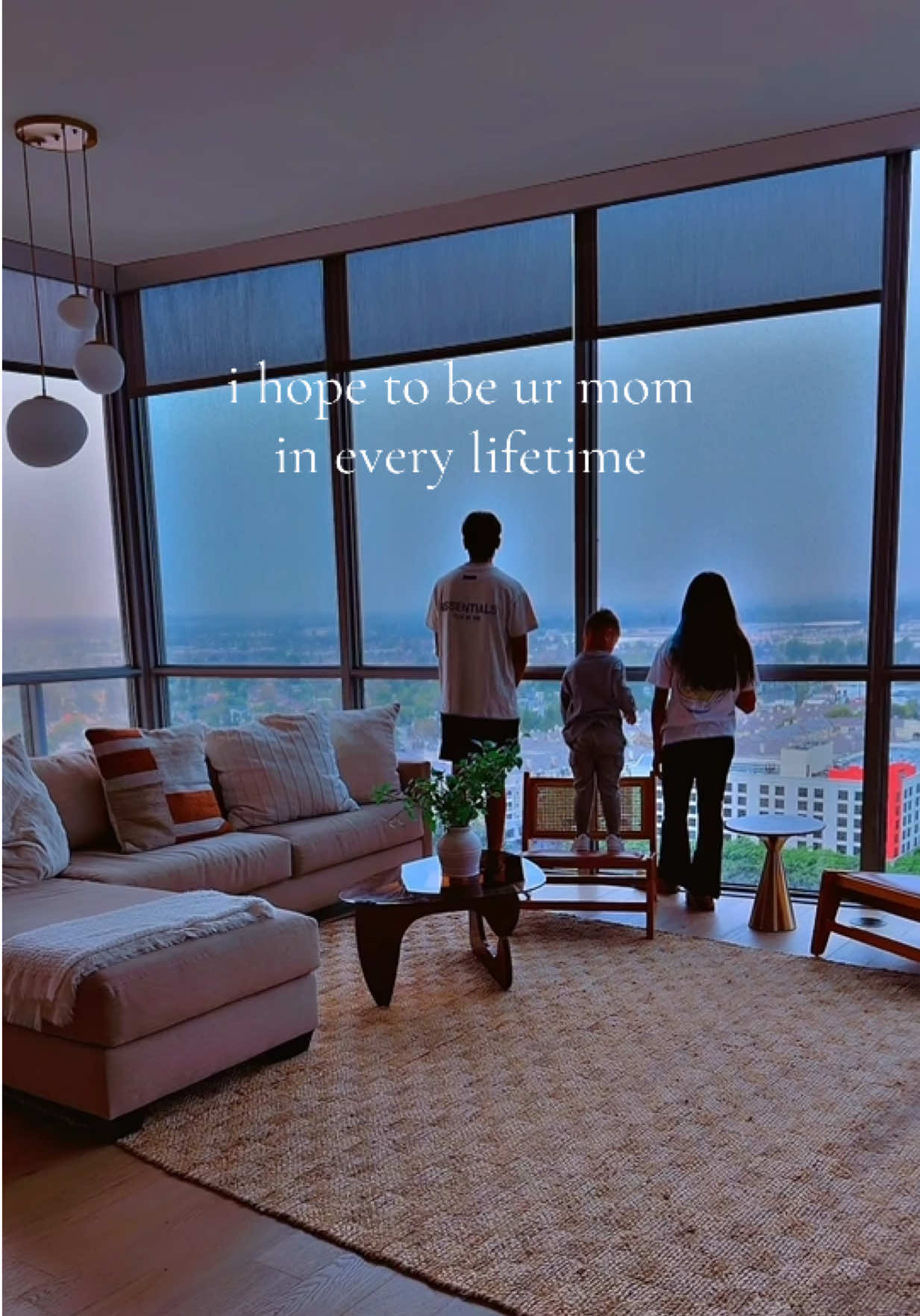@Pamella|Motherhood &lifestyle