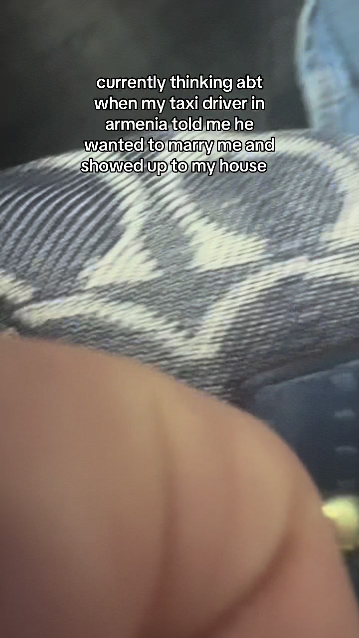 @Miss