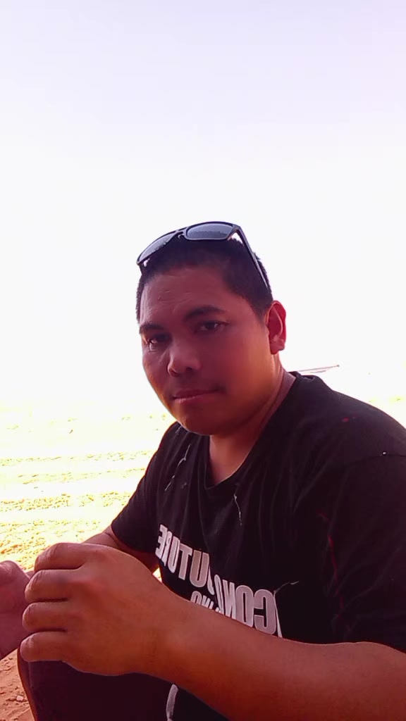 @KUYA DWIEN TV