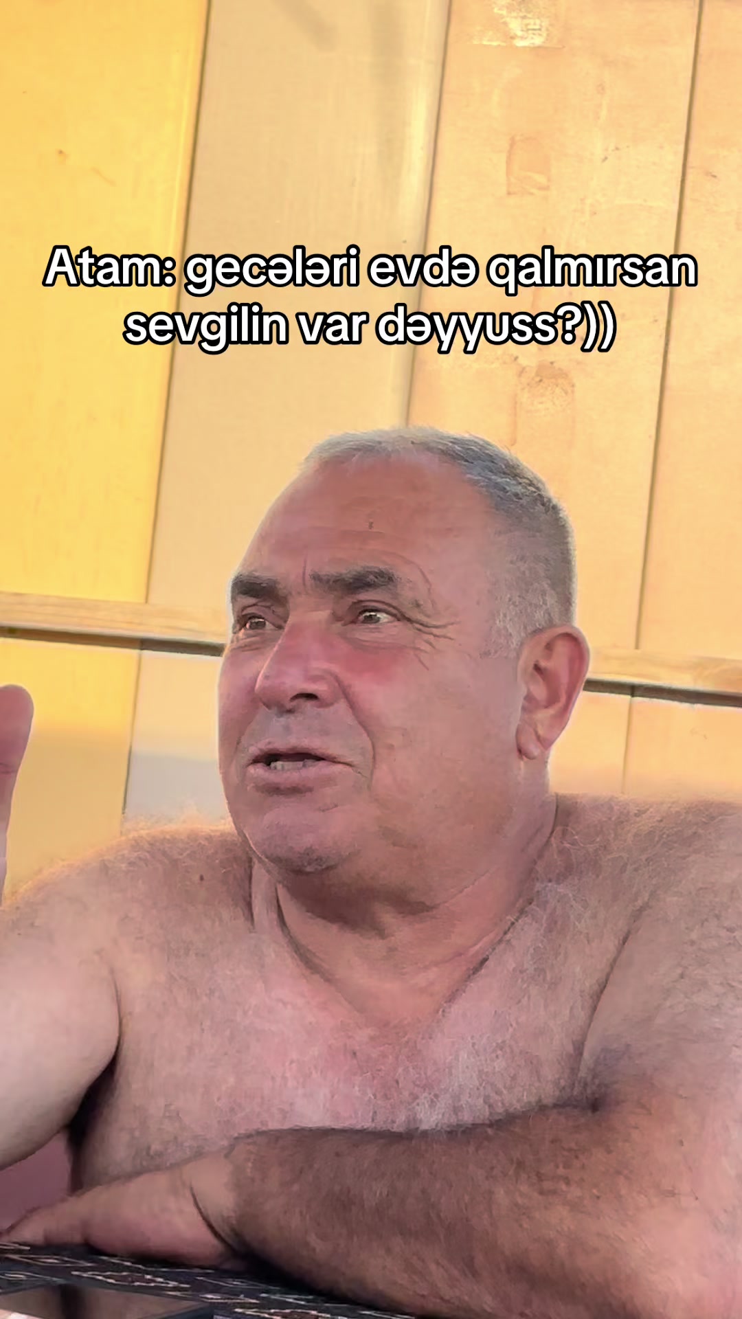 @elmanoglu_murad