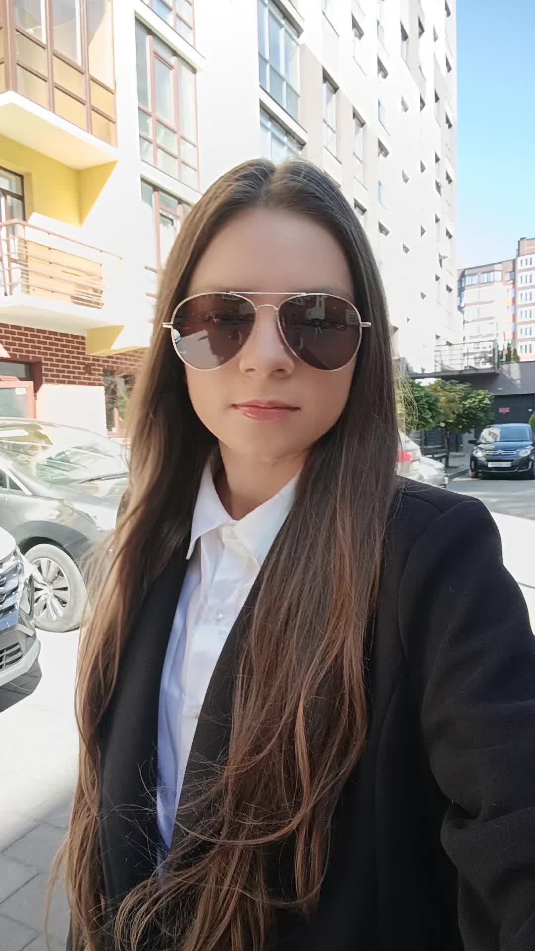 @Софія Яців