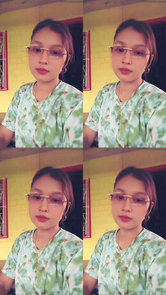 @krvx_gel14
