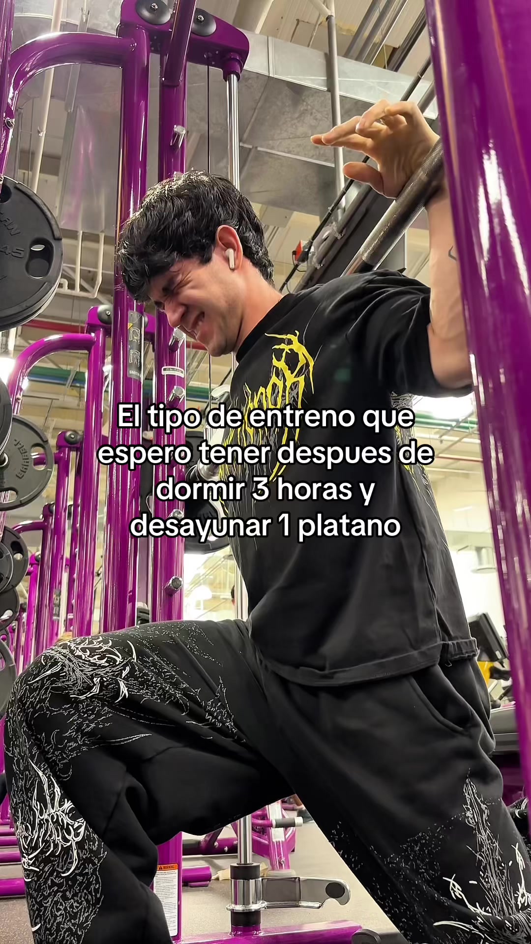 @Jesus E