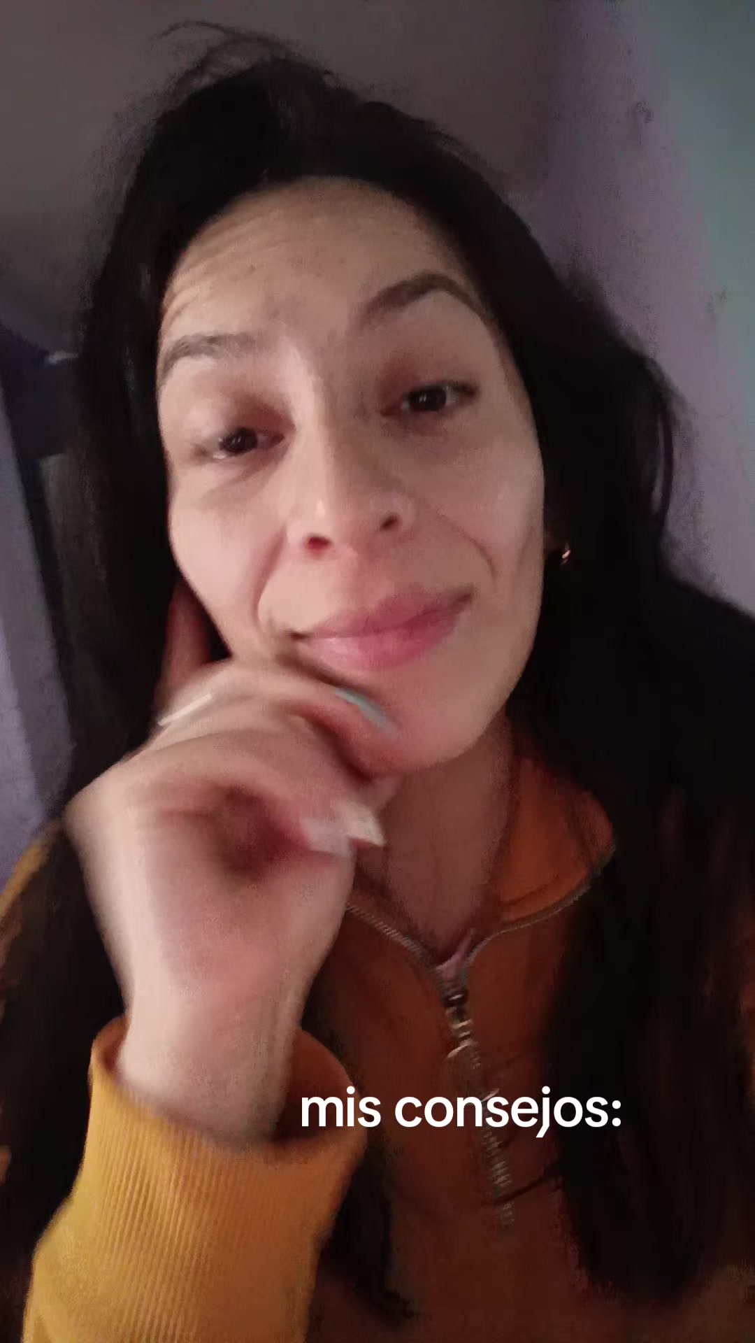 @Romina Pinedo