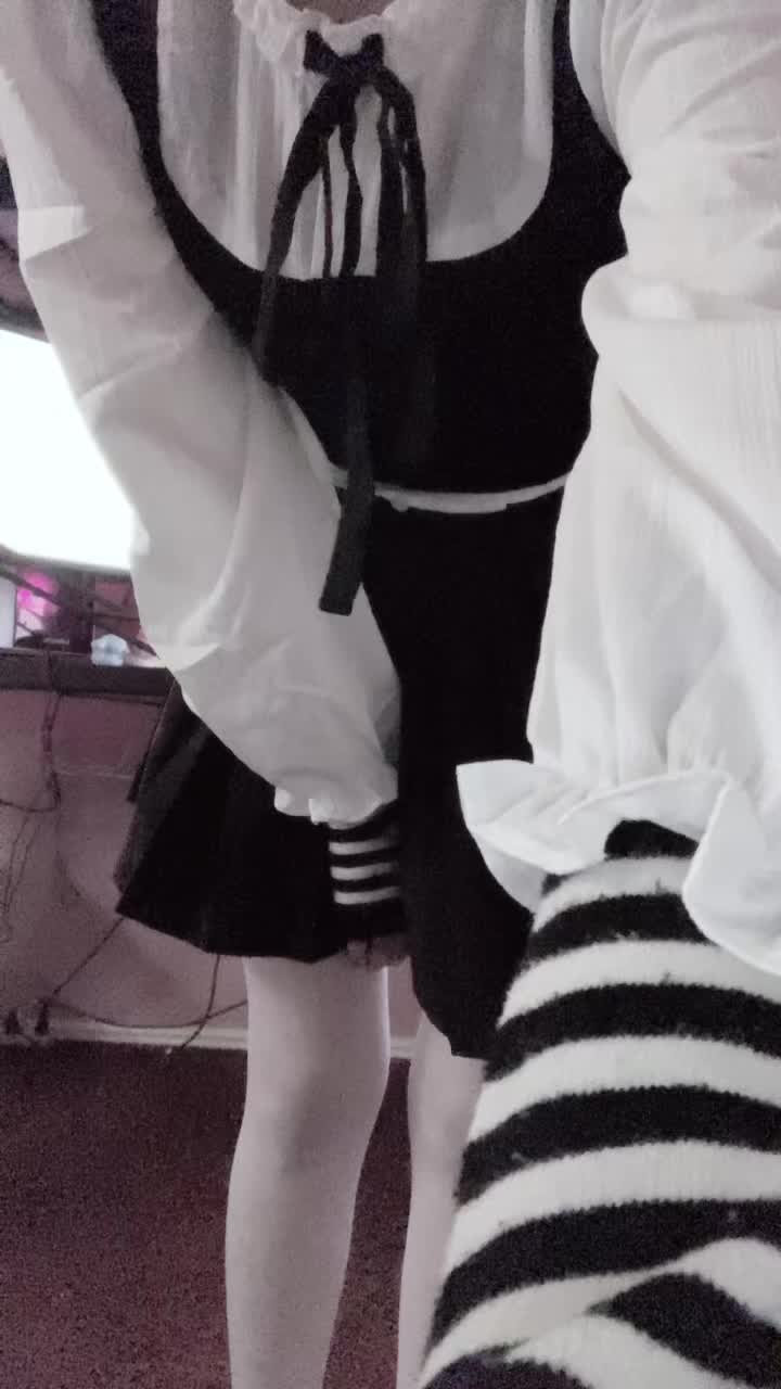 @sealpuppypaw_