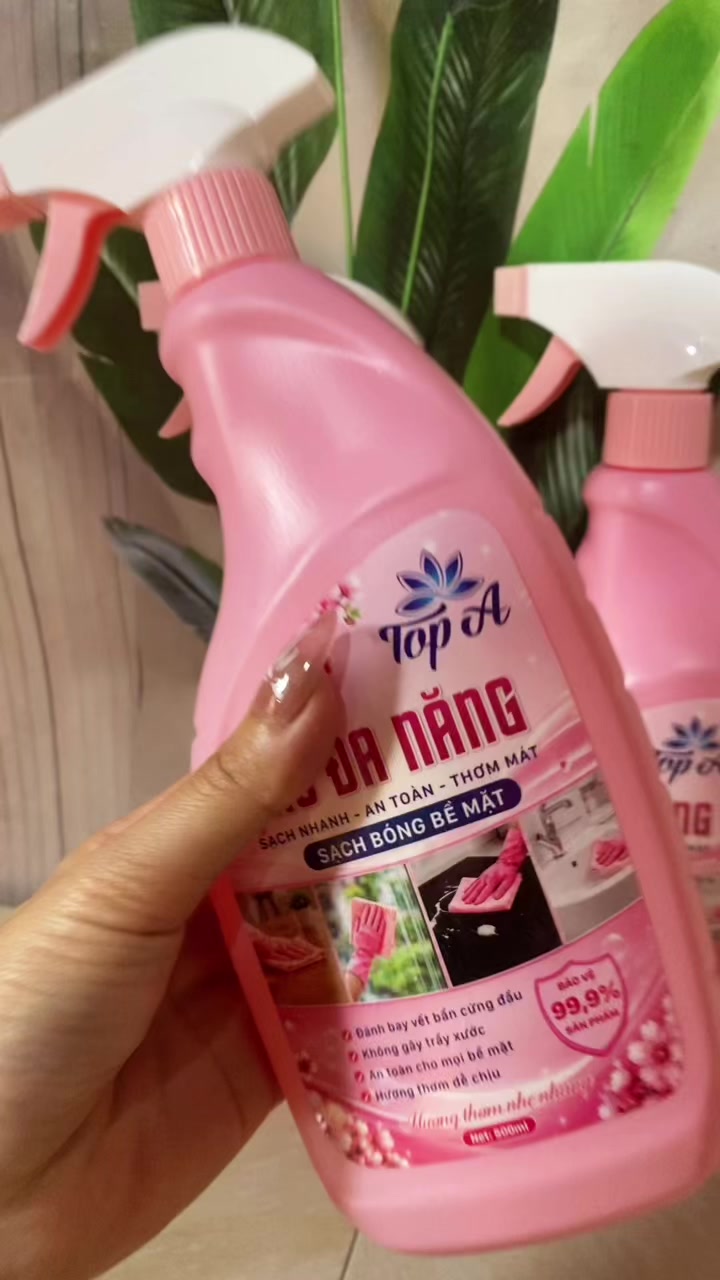 @Mẹ thỏ