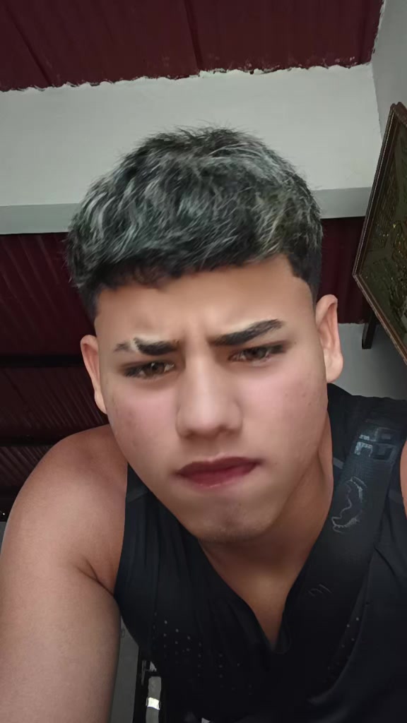 @El Sebas