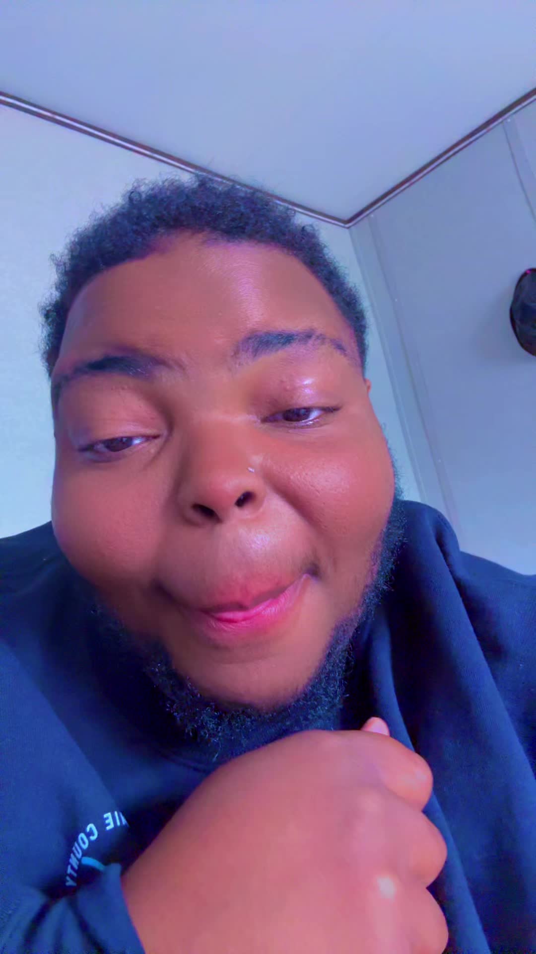 @Kinggwilliamss