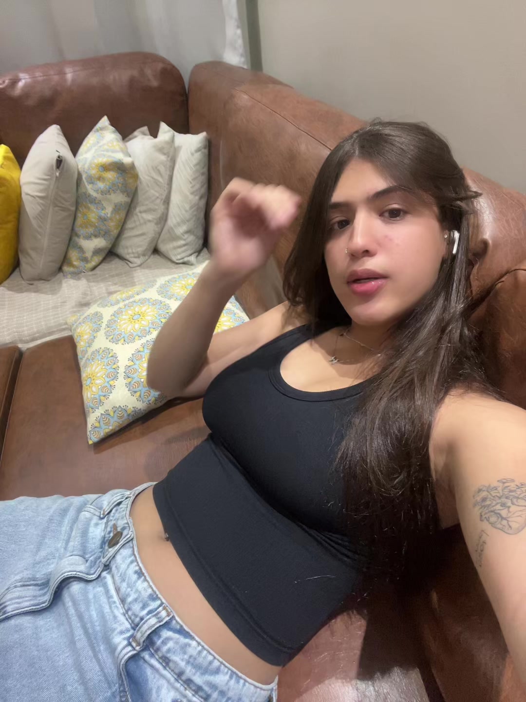@vidalmicax