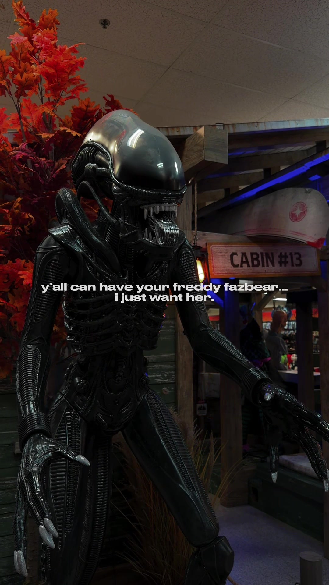 @𝖇𝖗𝖎𝖙𝖙𝖆𝖓𝖞