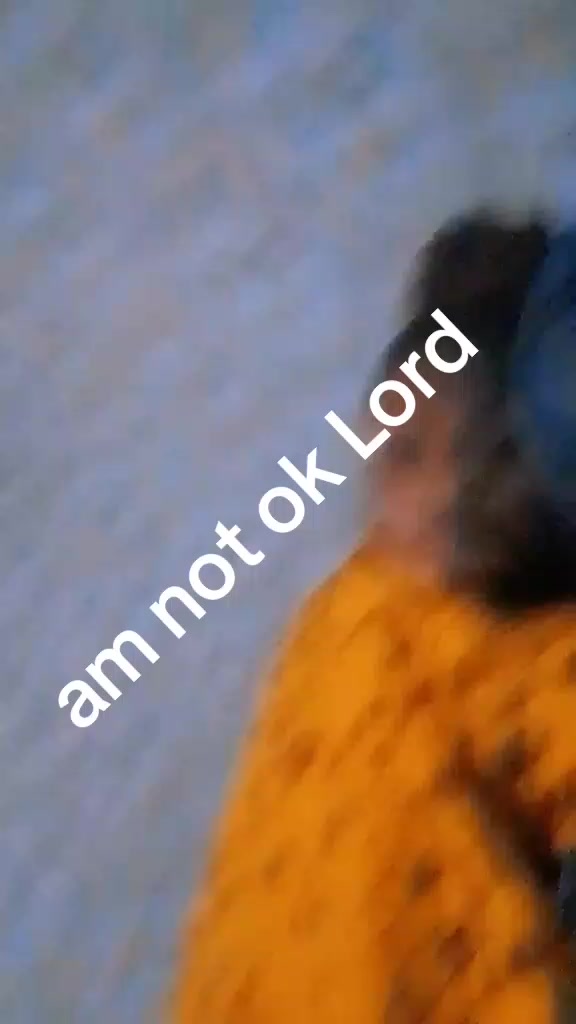 @Rebecca gidi