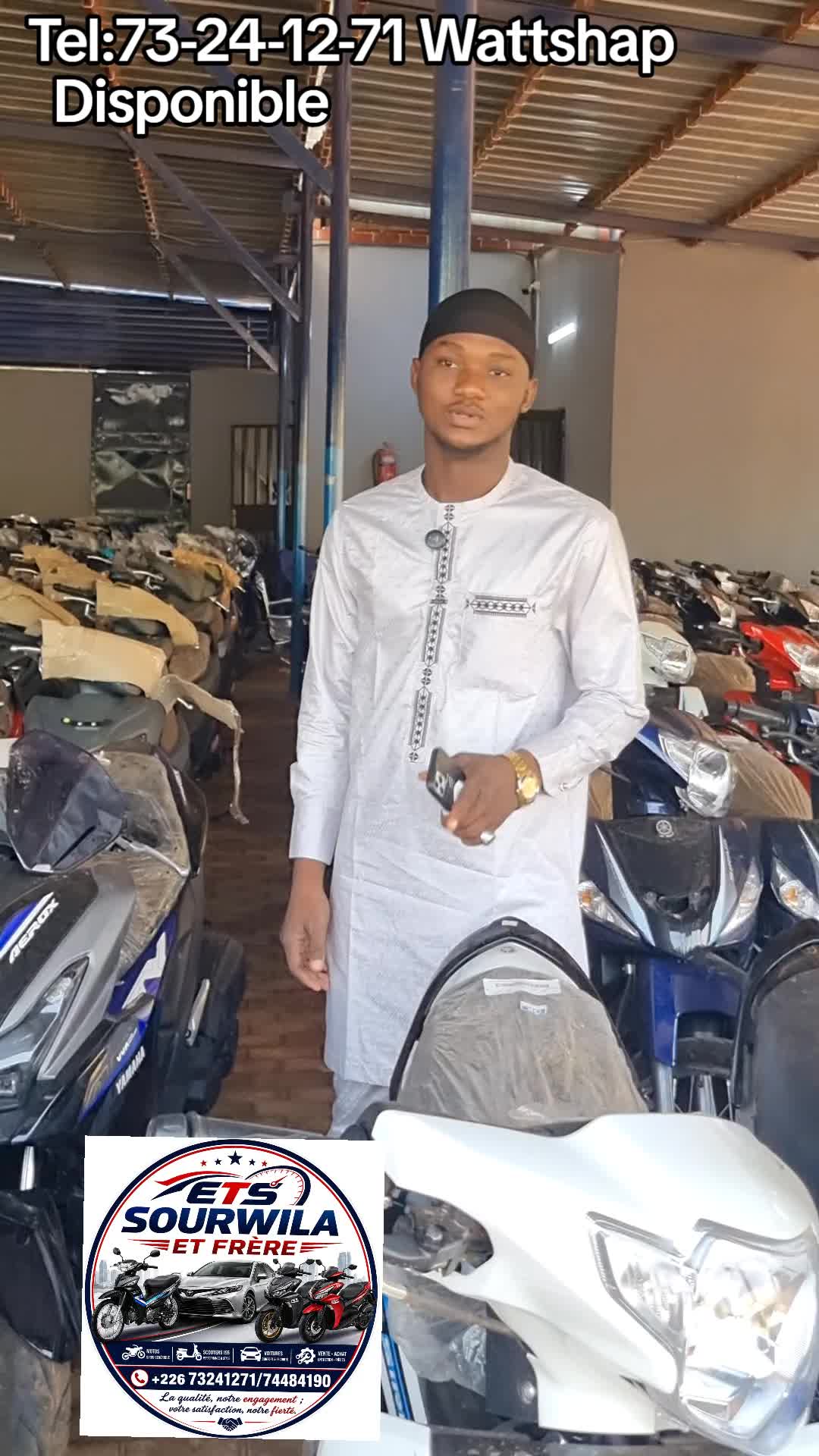 @Aziz Sourwila