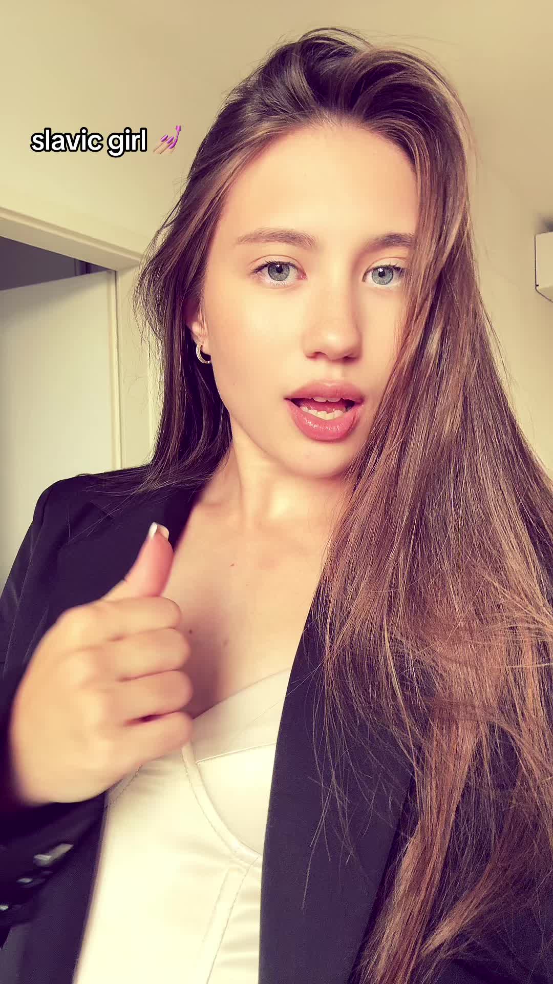 @Julka