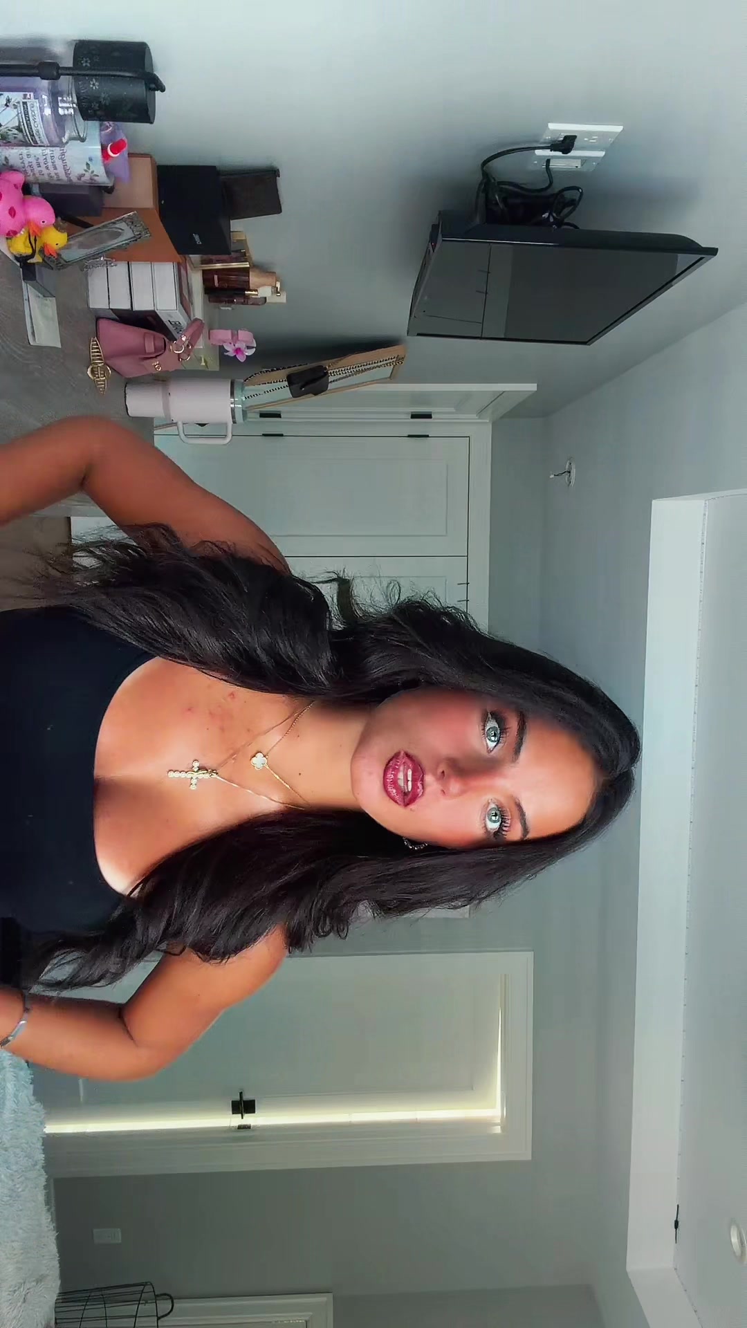 @Gabriella👼🏼