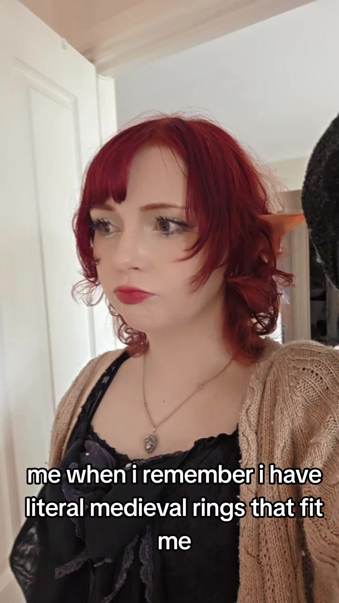 @Elefire grey