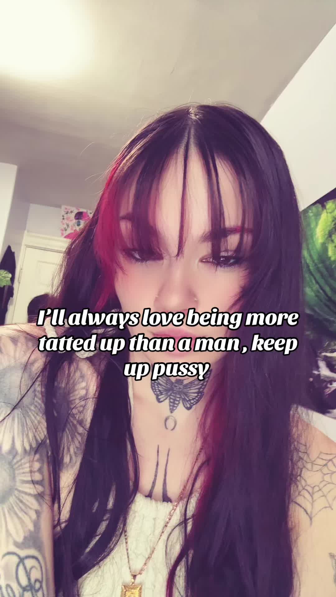 @xxbecxxax