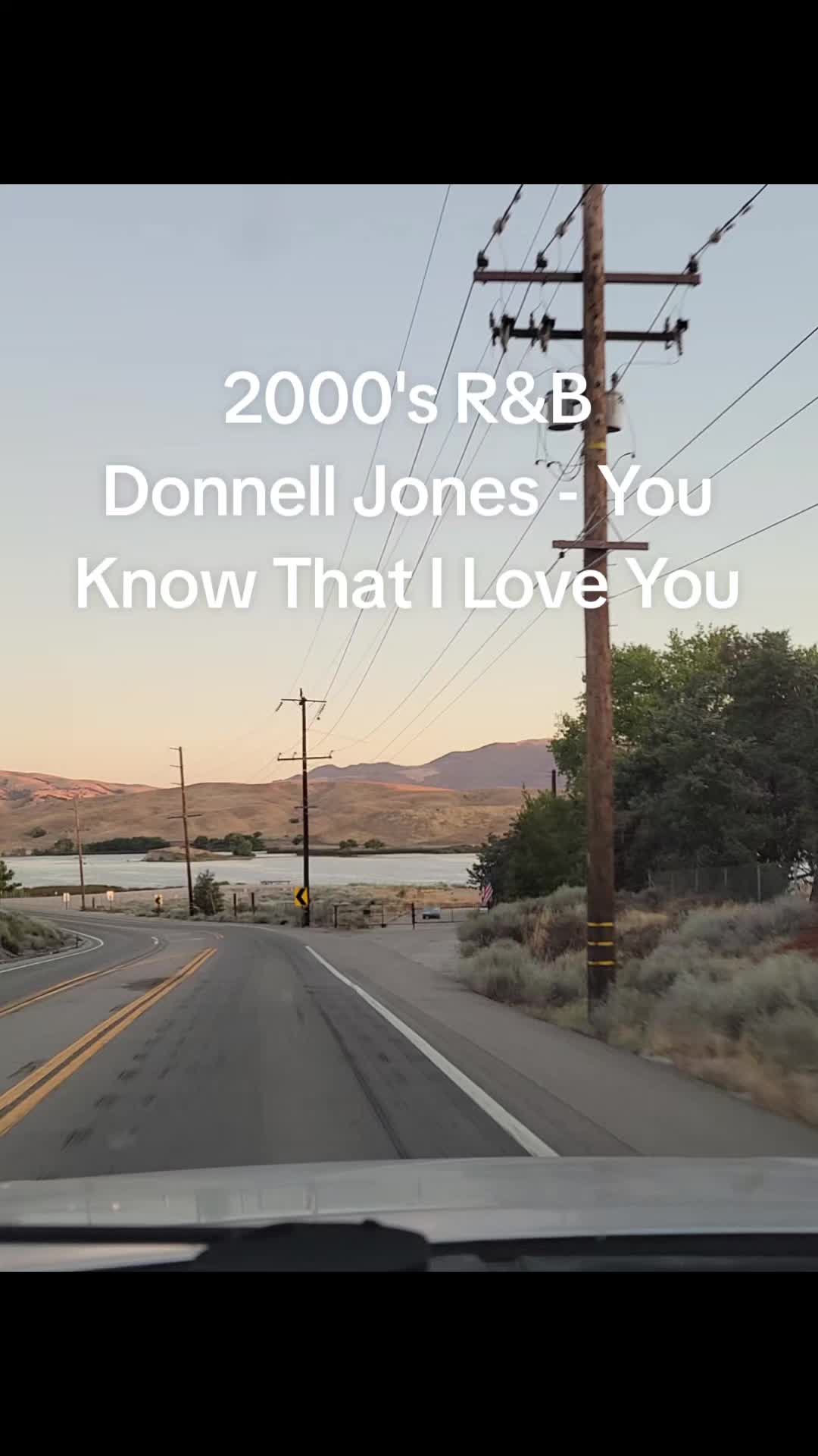 @DonniePW ❌️