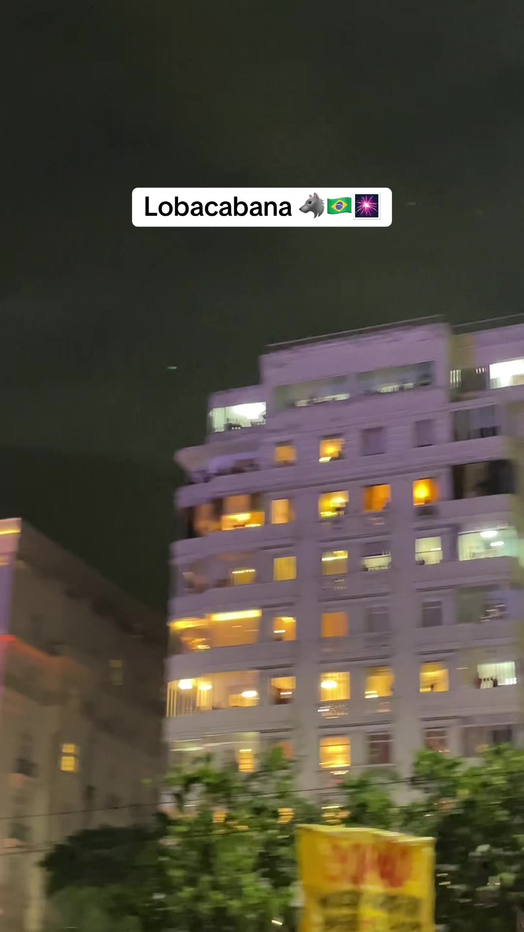 @Valery🧿🪬