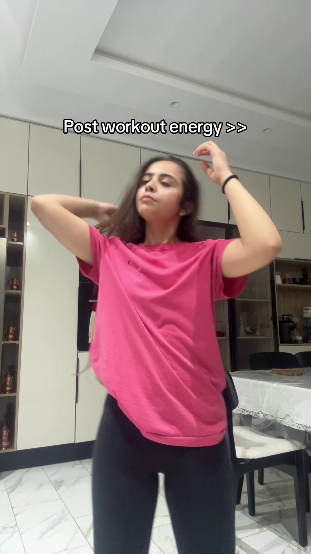 @Rawand.spams