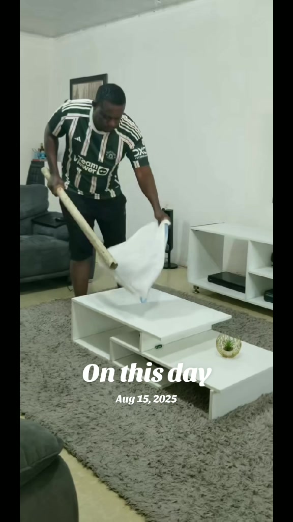 @Makonko Cleaning Services