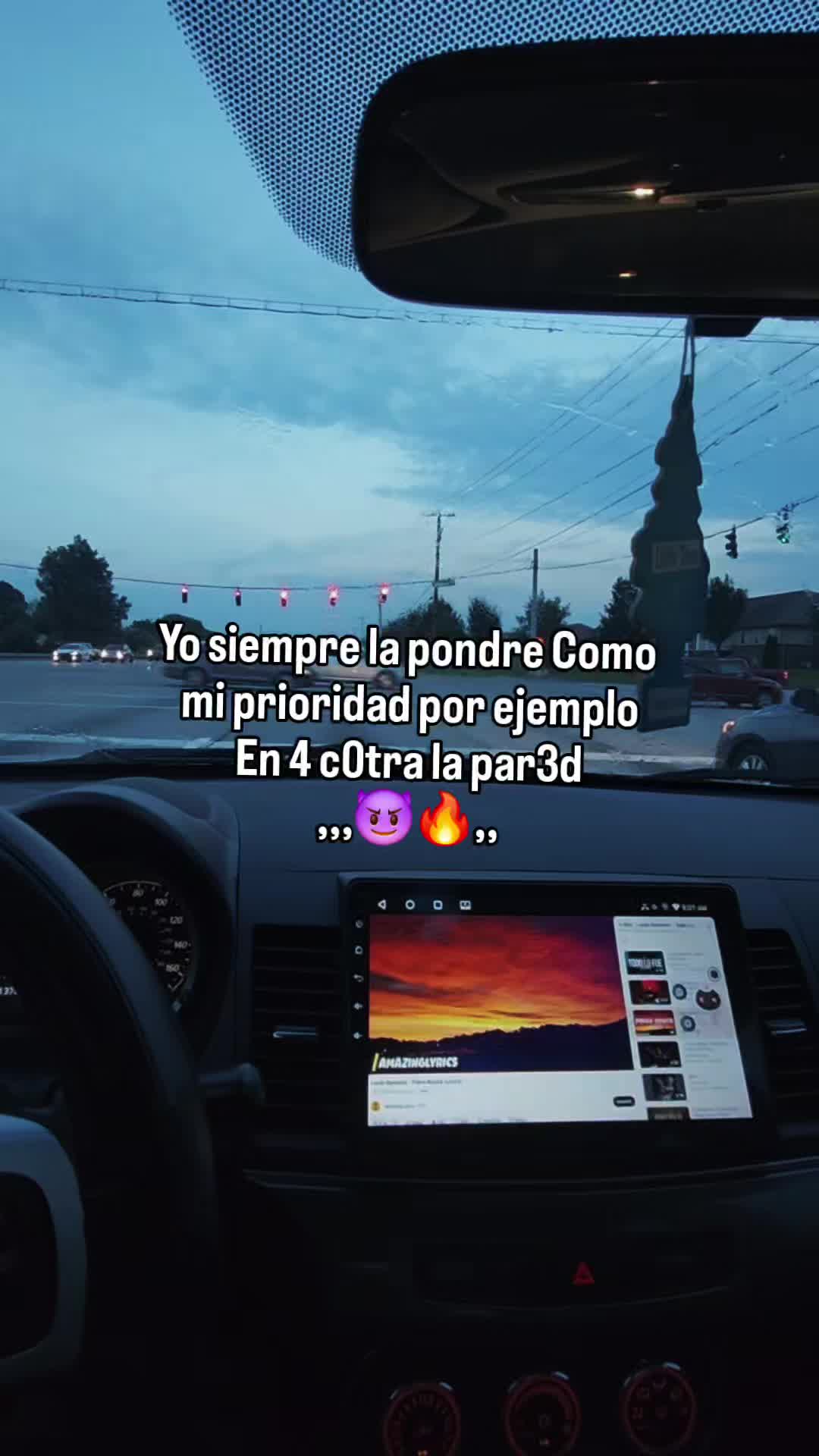 @kaled... !!✨🇭🇳 !!