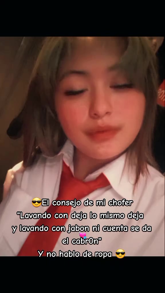 @🌹🐣Fiorella vizueta🤍🐣