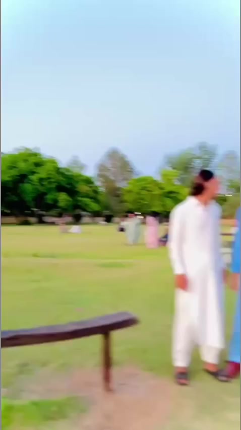 @sarkar 786🤟♥️🤟