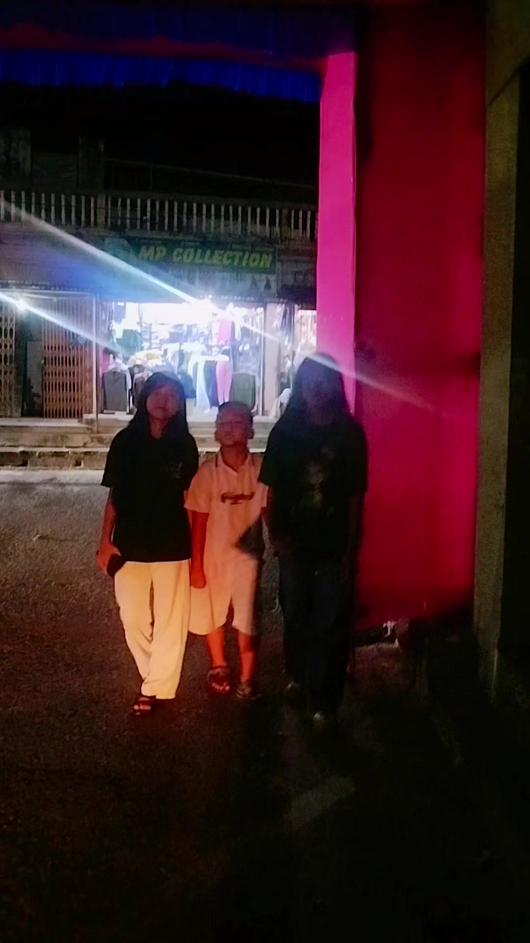 @@Ganga.kurumbang