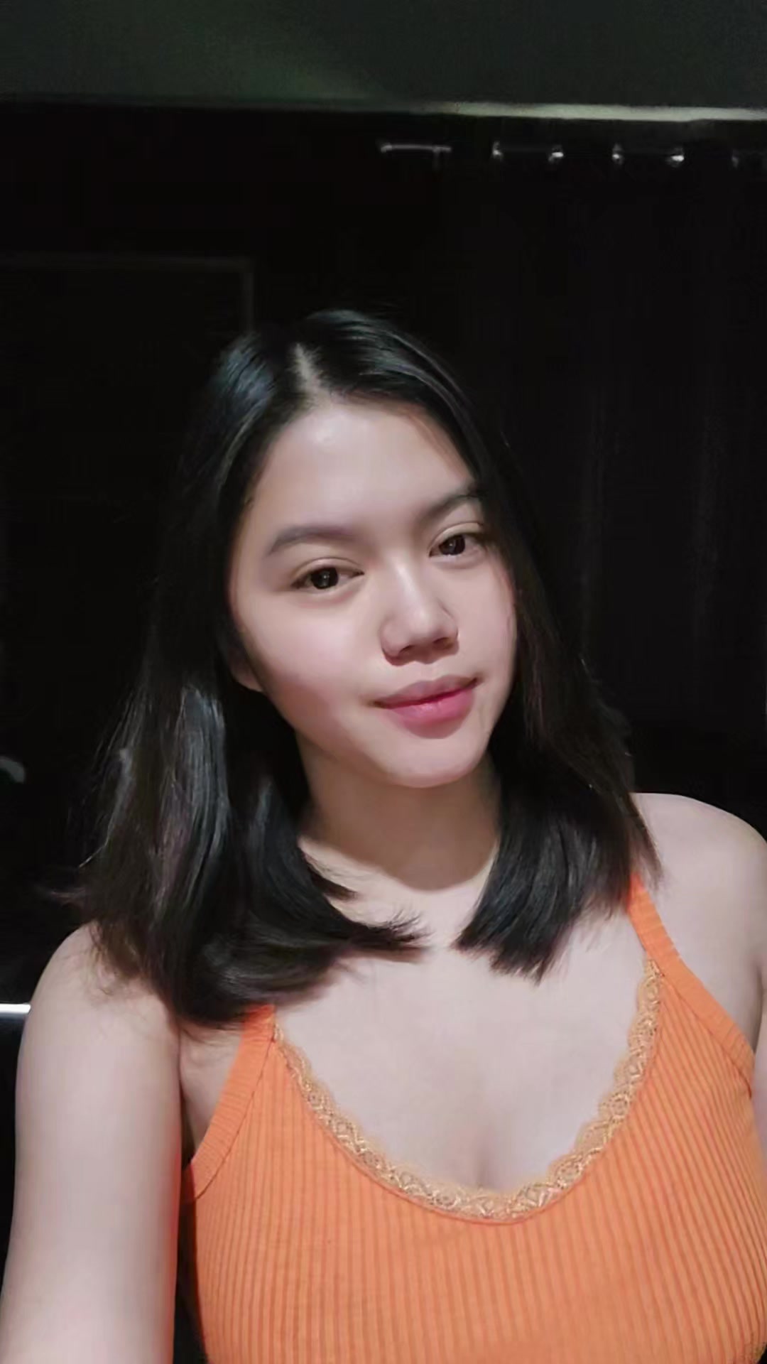 @Aly