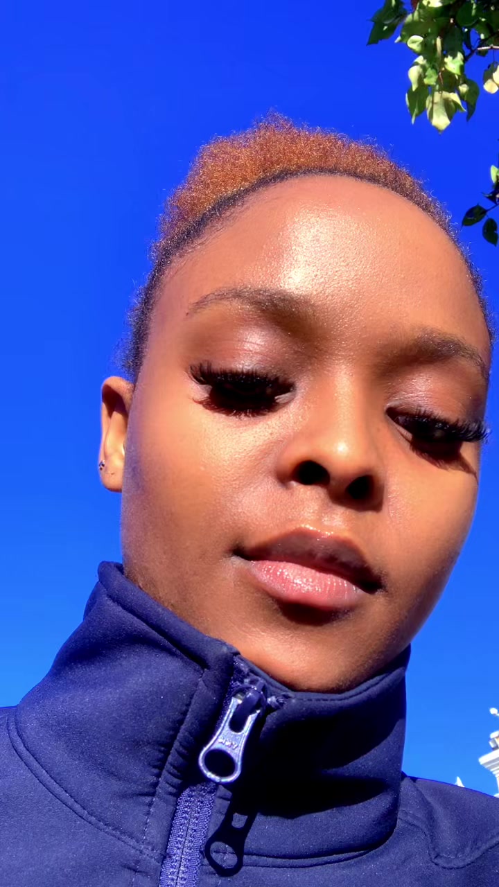 @Buyiswa Mpulampula
