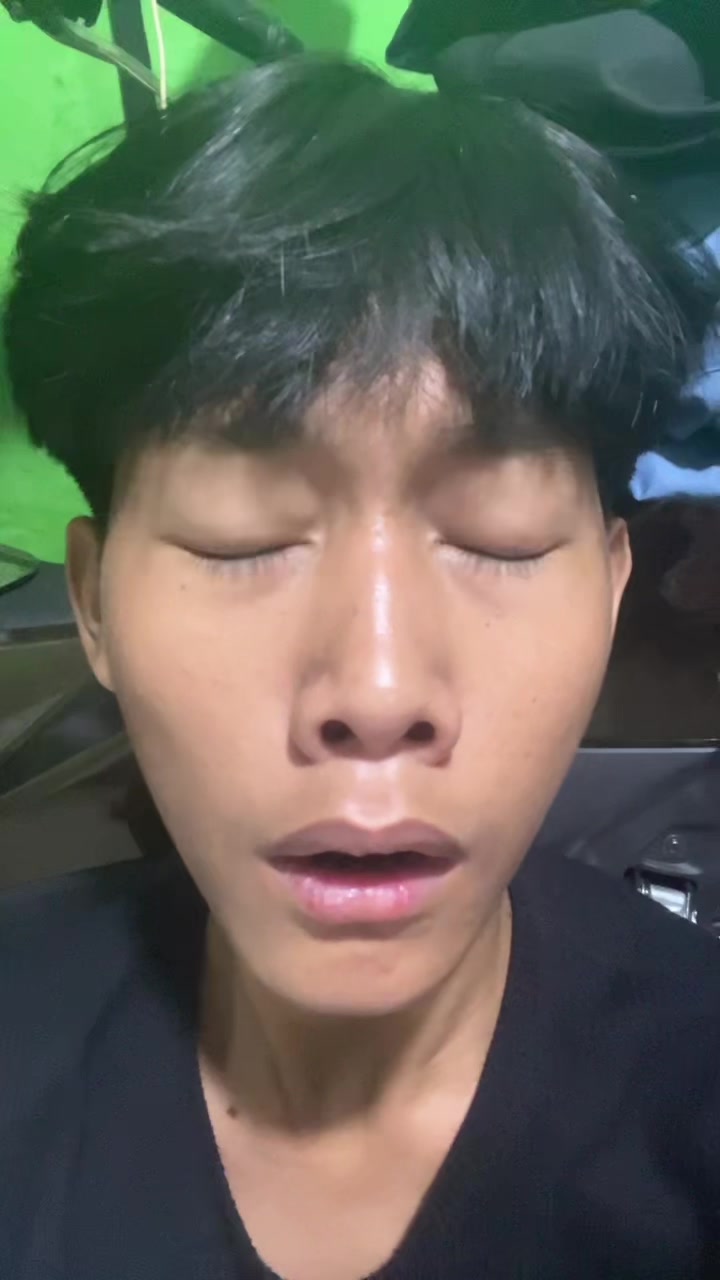 @Reiygger🕷️