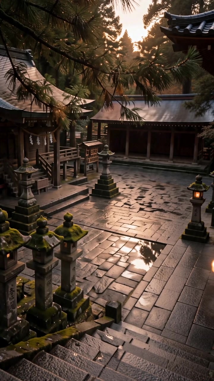 @japanese yokai