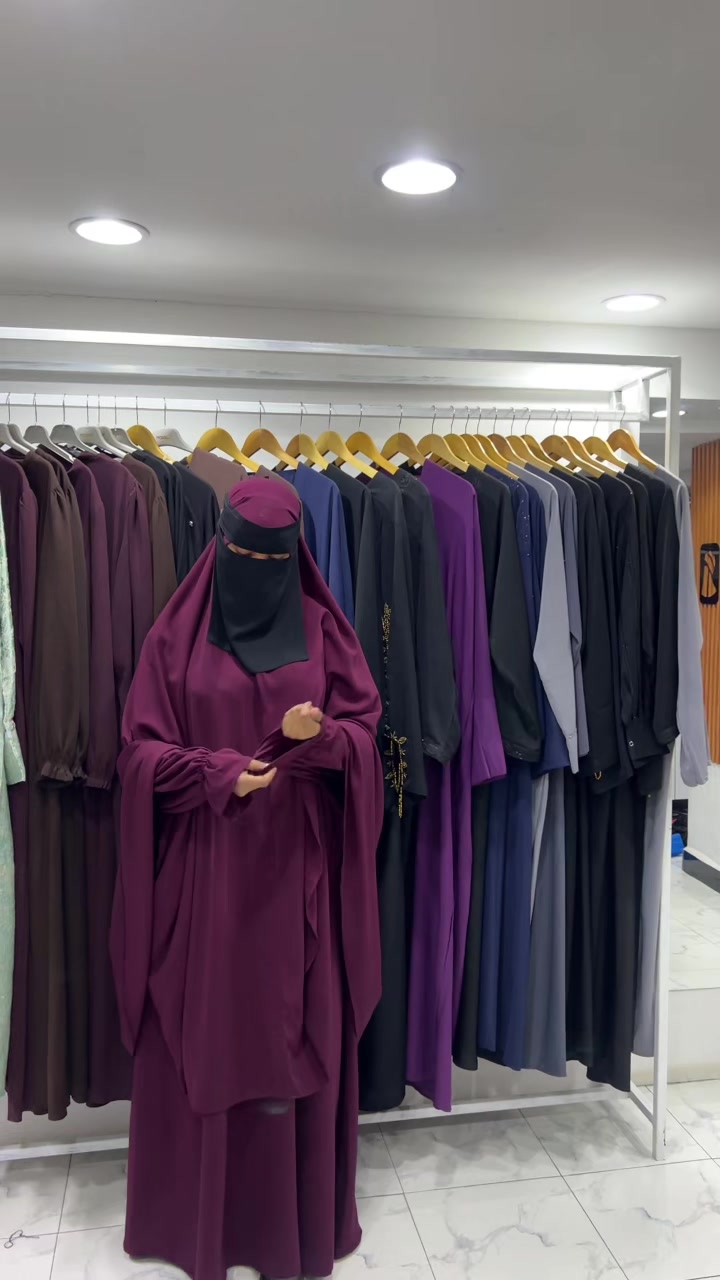@Naima amiiratul_hijaab