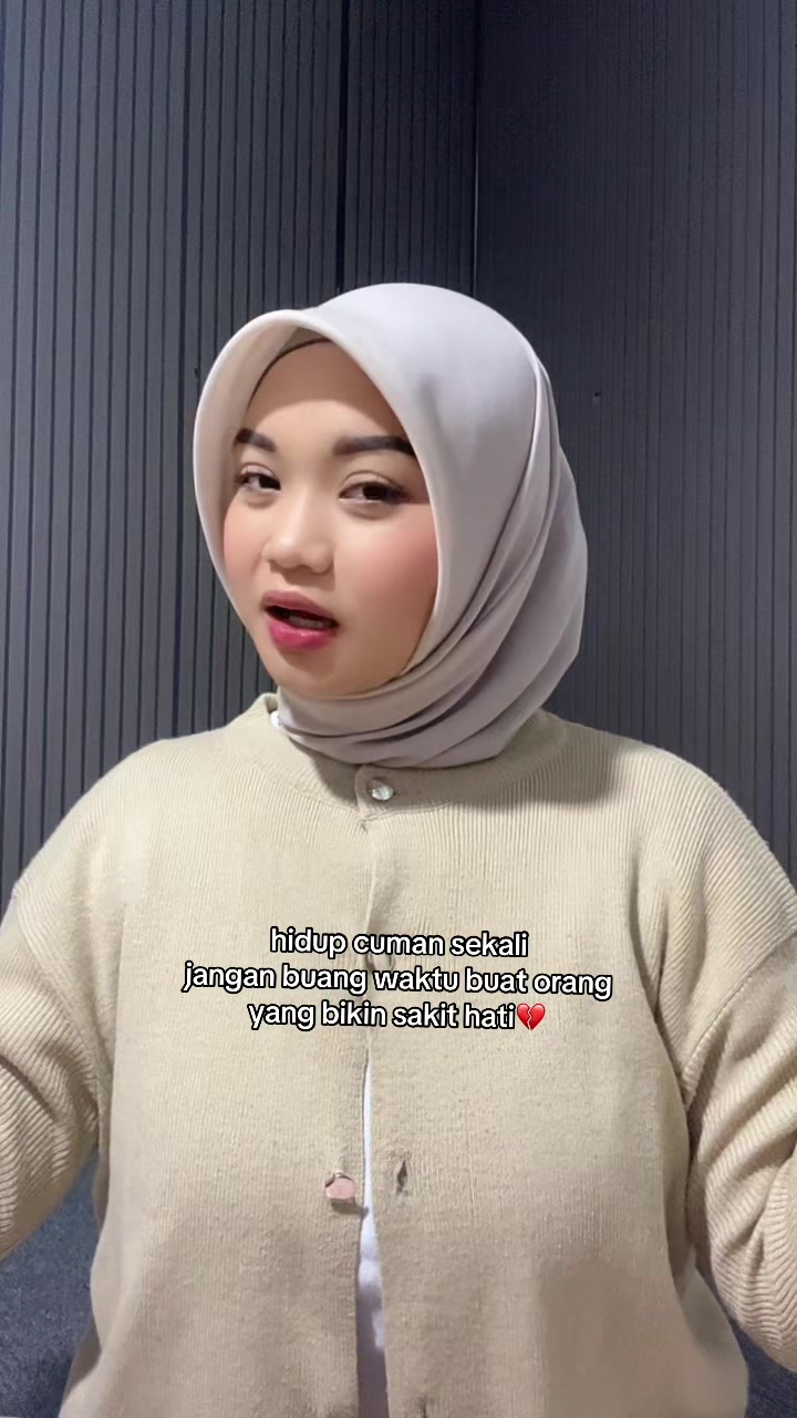 @moodyfries_
