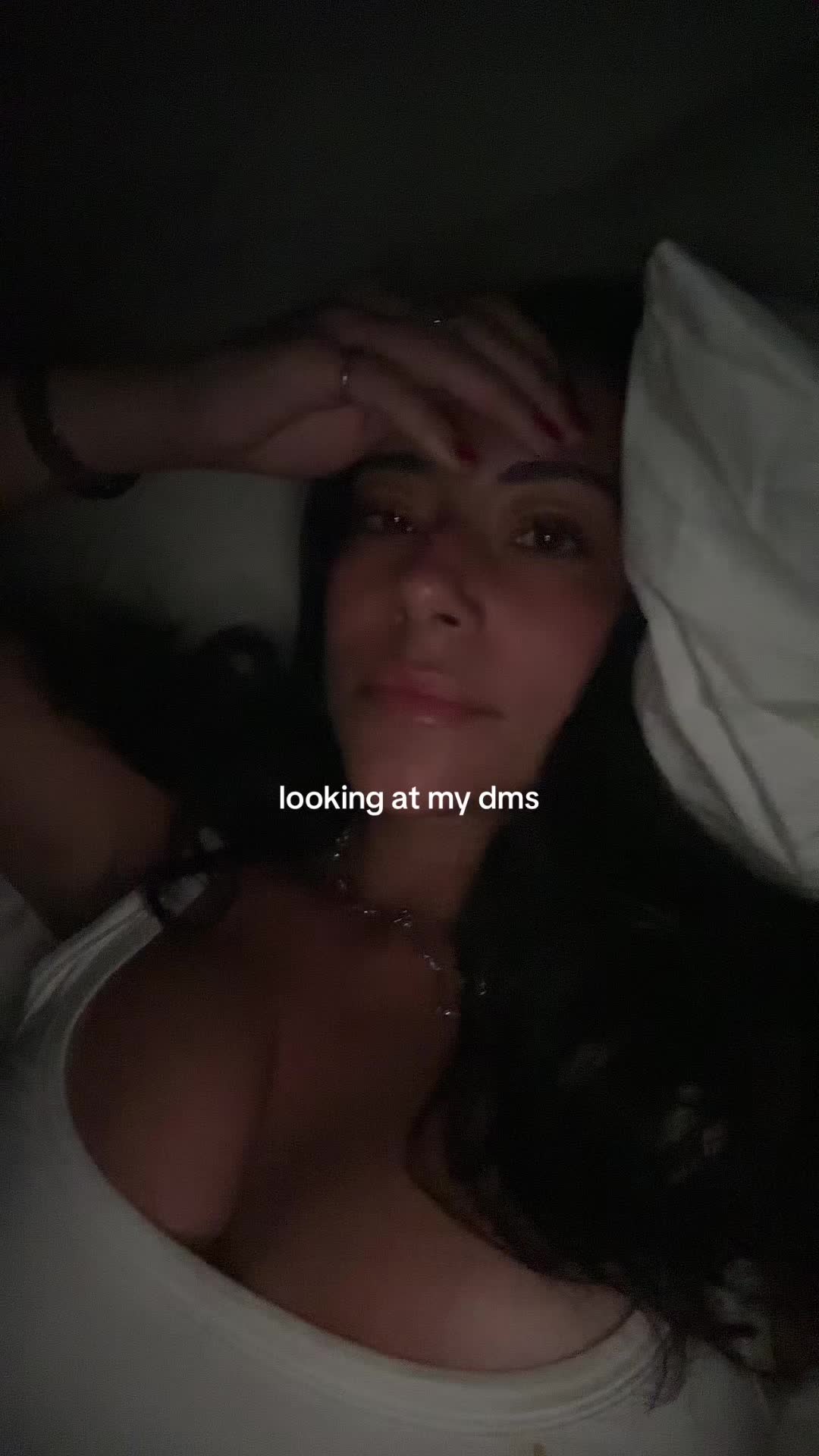 @Danielle Mit