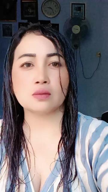 @MAMY,BOHAY,JBR,🇮🇩