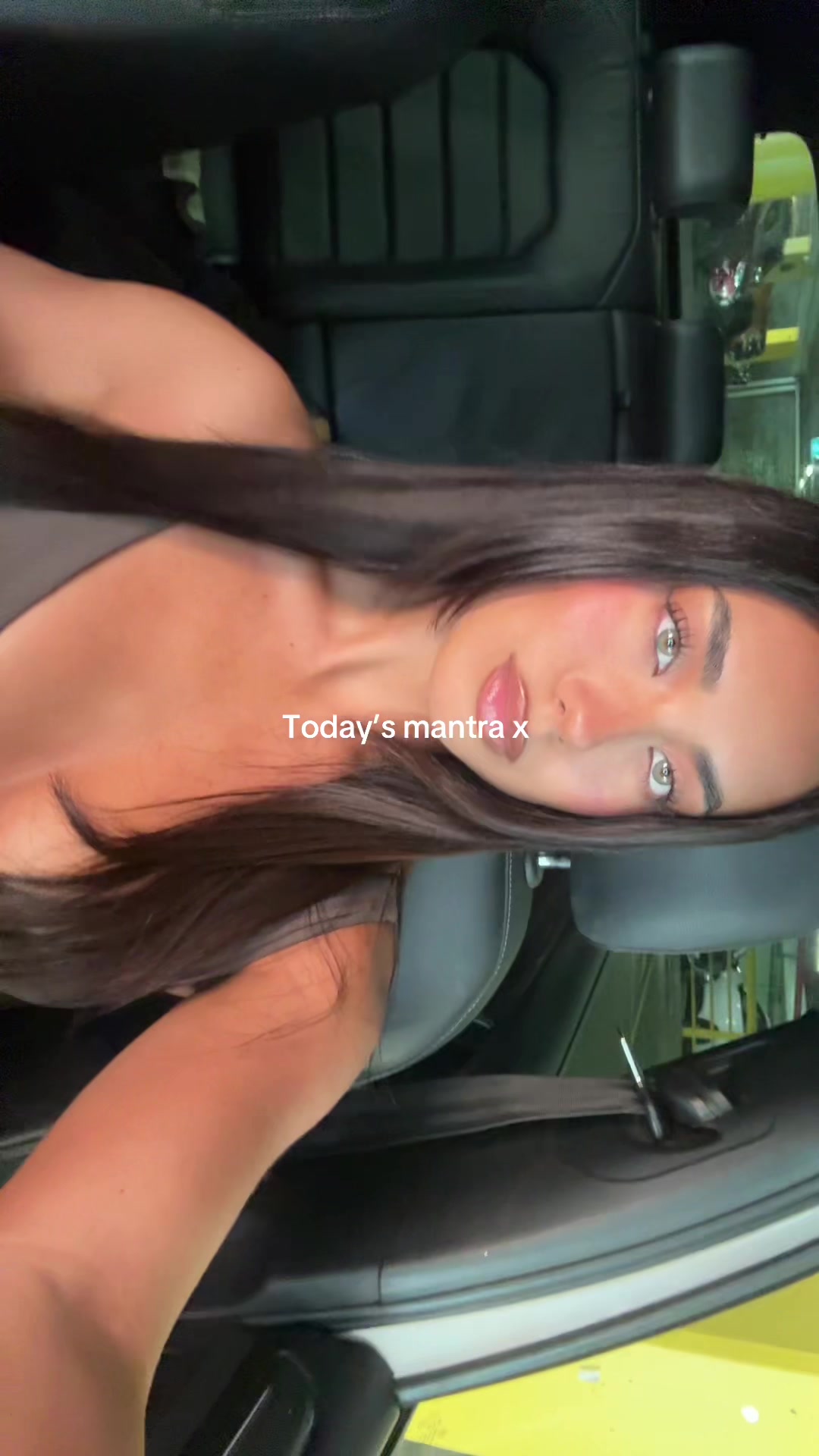 @Ysabellabottani