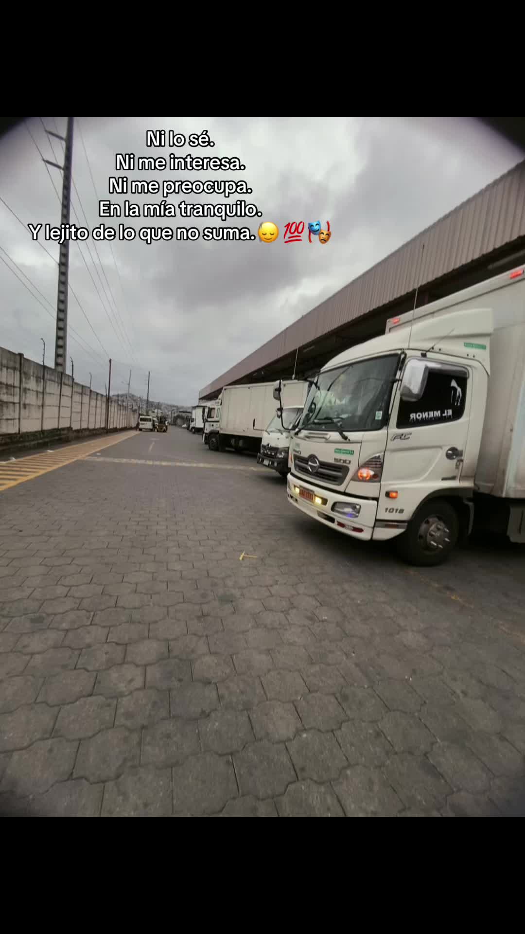 @JƏFËr§øņ.⁵⁹³💪🏽🙏