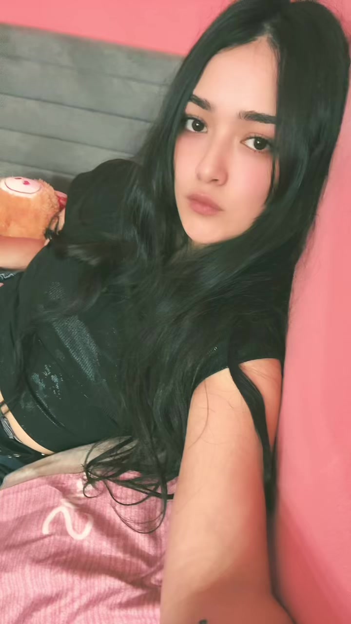 @agusovied