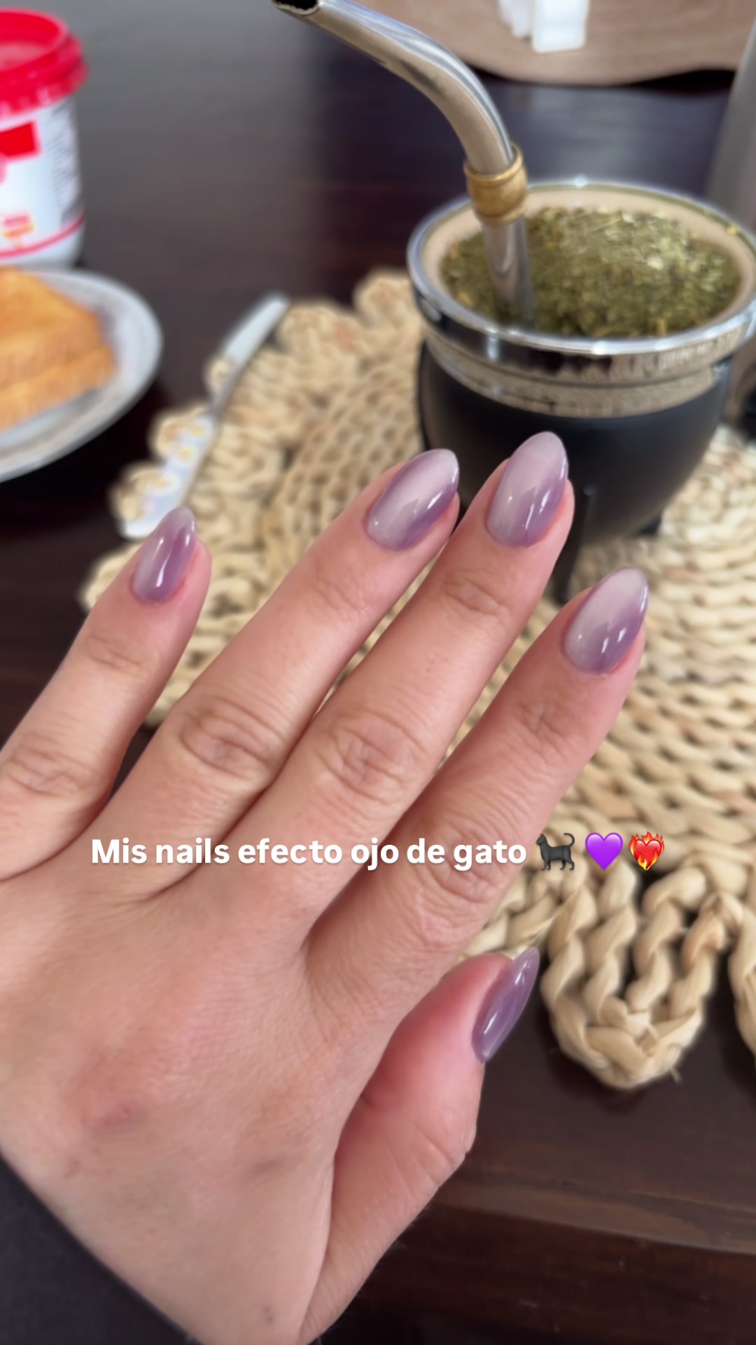 @Micaela.a