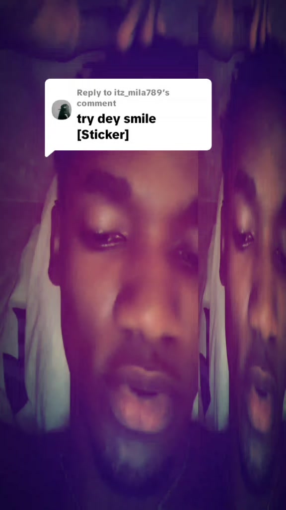 @AB⭐