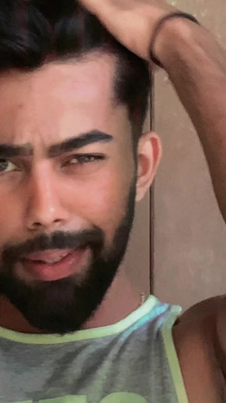 @𝗦𝗛𝗘𝗡 🎶