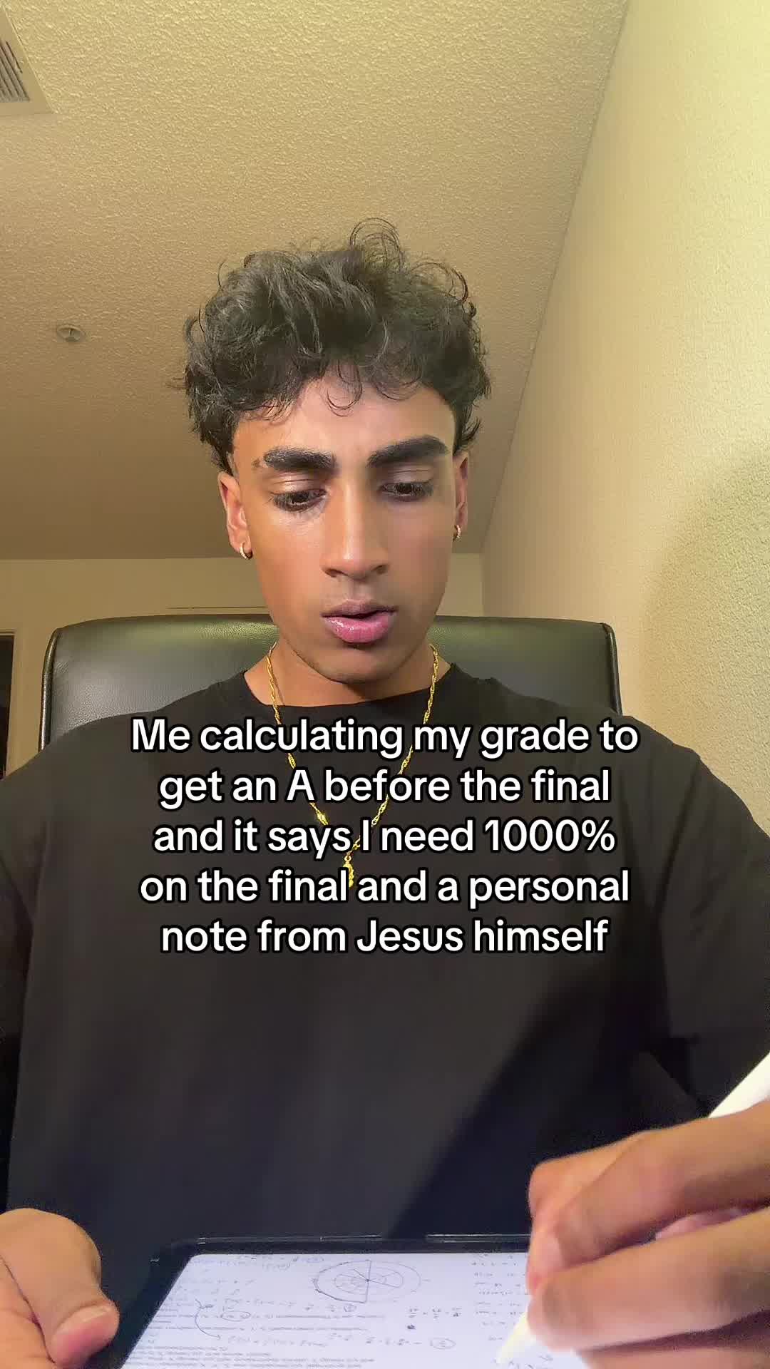 @studyingwithnimai