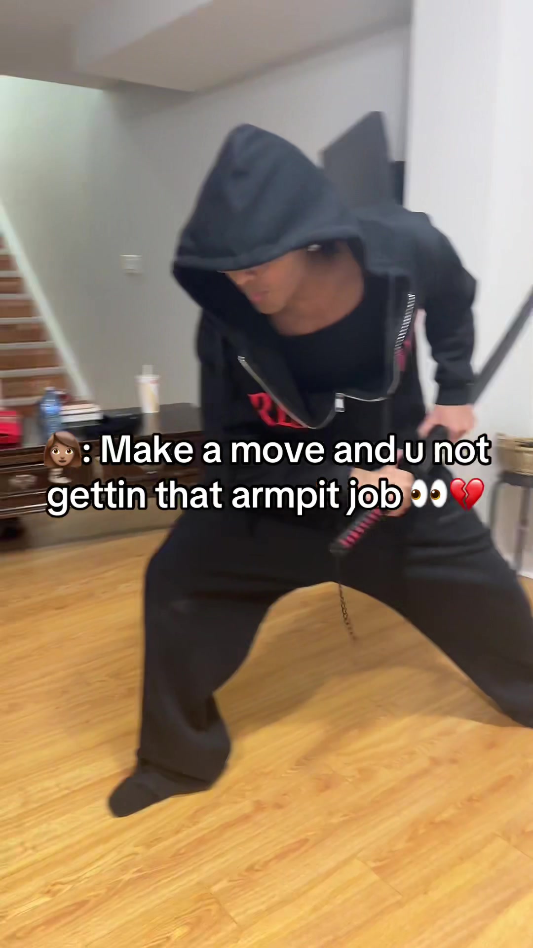 @osho